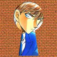 https://images.plurk.com/1wiiZ70fnyenizaRD6j8bx.jpg
