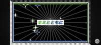 https://images.plurk.com/1wijU4EV3SXNDgTC9jPwol.jpg