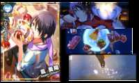 https://images.plurk.com/1winxSOfWCtbLNLkIYwDO7.png