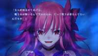 https://images.plurk.com/1wj384fFiKhUzKe34P0UMr.png