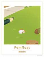 https://images.plurk.com/1wkAFSHOAL1VFykwT9tKSm.png