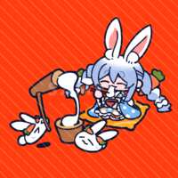 https://images.plurk.com/1wkjtabCLAHaOPwvnx80XD.png