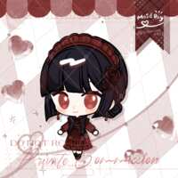 https://images.plurk.com/1wljmAVE7WnURAotMHQiu3.png