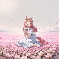 https://images.plurk.com/1wlynllbwVYWmNDFe0izH4.png