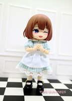 https://images.plurk.com/1wm4hzrFdmThNf5C9VPvl0.jpg