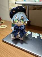 https://images.plurk.com/1wmCaFDnYccY9hyOZGzf5M.jpg