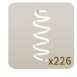 https://images.plurk.com/1wmDrUQGaaxru9CYYsvRlg.png