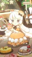 https://images.plurk.com/1wmKTKsUtY3r4VROymseSQ.png