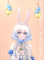 https://images.plurk.com/1wmgA5FqnPoHPKfz9HDJTz.jpg