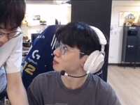 https://images.plurk.com/1wmoFd0lHMDNUjLcj9B3l0.jpg