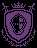 https://images.plurk.com/1woAl192AXuNBl4n7yP9N9.png