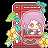 https://images.plurk.com/1woTchQElcz4tX0HTi5V6l.gif
