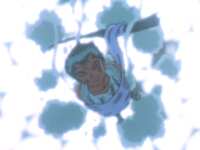 https://images.plurk.com/1woUkKKoAFHYgzxpq3dZvQ.png