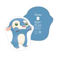 https://images.plurk.com/1wp242pPq2vxoJ8B4d38Zc.png