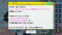 https://images.plurk.com/1wp6QMRIMAprw7qk0uPgtO.png