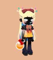 https://images.plurk.com/1wpSY6x04poteh1QJRPSgA.png