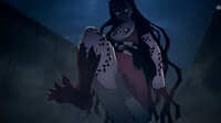 https://images.plurk.com/1wperVO3wGCCZc8XCnyUSL.jpg