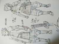 https://images.plurk.com/1wpl6wKYCGTHqxEVPMcIdt.jpg