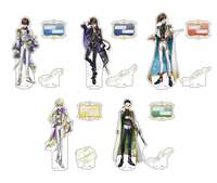 https://images.plurk.com/1wpv1CeQ7b9GGrTqD46QEA.png