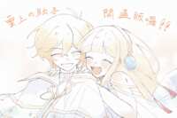 https://images.plurk.com/1wqENUxDTPDHQWhaecfU7C.png