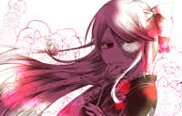 https://images.plurk.com/1wrAic04O6hg0kOlkbzt9b.jpg