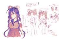 https://images.plurk.com/1wrJoFoHe2AzMr2rAypWyN.png