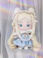 https://images.plurk.com/1wroUwOZzn8zWD6vpyh4yF.jpg