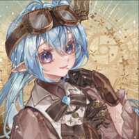 https://images.plurk.com/1wrqTNcVV9Q6KopKWWkTX4.png
