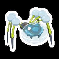 https://images.plurk.com/1wsHi8GwNUDiDa8mqMTw7w.png