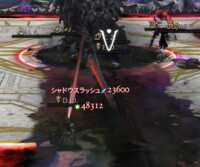 https://images.plurk.com/1wsRsJ4Q2yziLNWGe4adTi.png