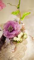 https://images.plurk.com/1wsUblSVUM2gouVj1VaT2t.jpg