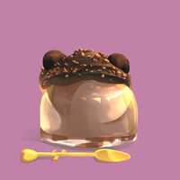 https://images.plurk.com/1wsxrVoydffmqmlcLuzOC.jpg