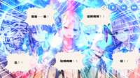 https://images.plurk.com/1wt3lK4WifICIevJoRvOOM.png