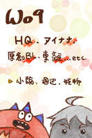 https://images.plurk.com/1wtZdZwnL6I9s02PeO7dXF.jpg