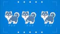 https://images.plurk.com/1wteTd9pdyUFptr3YK9Jgk.png