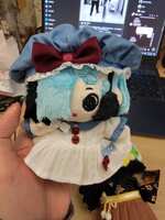 https://images.plurk.com/1wu9R51W2rU4AJyUXmDIW5.jpg