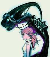 https://images.plurk.com/1wuagNBf5nmwhpDgWd6E2G.png