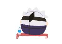 https://images.plurk.com/1wuh3CILpilgAaADwLulBW.png