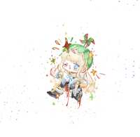 https://images.plurk.com/1wv4FwdyHYzYTMxfQgKTpD.jpg