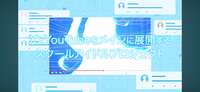 https://images.plurk.com/1wvd79XYZIqRkaXgmdZGmw.png