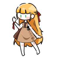 https://images.plurk.com/1wvnb0VYCNZB57n0Ile69Q.png