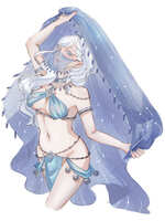 https://images.plurk.com/1wwCqYX30j07wkpefHM5OA.jpg