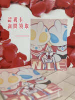 https://images.plurk.com/1wwPzP8ewoRe19Dh2PS83s.jpg