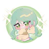 https://images.plurk.com/1wwUHCO5Jt2E9wM7lngM0k.png