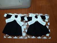 https://images.plurk.com/1wwgoNEHHJAQOSUFpAxz1J.jpg