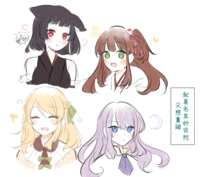 https://images.plurk.com/1wxA7CytRxM0SWpHT5MpH4.png