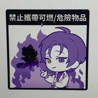 https://images.plurk.com/1wxABKTVWc6E5P3ov9EUMl.jpg