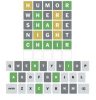 https://images.plurk.com/1wxAcvDLah8NeyZdgHME3V.png