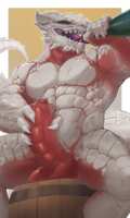 https://images.plurk.com/1wxFMY7SB6GCQKjLtQcPjT.png