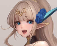 https://images.plurk.com/1wxlEij9h6VUnpunl8E6ZS.jpg
